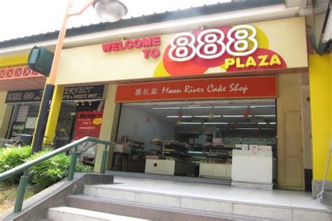 888 plaza|Shop With Us At North Town .